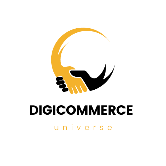 Digi Commerce Universe